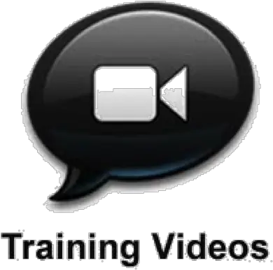 Training Iconblack Precisionary Png Training Icon