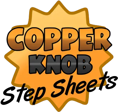 Copperknob Le Gusta Mi Bachata Chika Hapsari Ina Language Png Me Gusta Icon