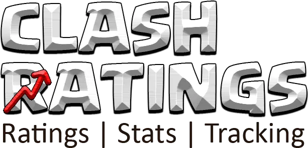 Clash Royale Clan Management Tracking Ondo State Png Clash Royale Logo