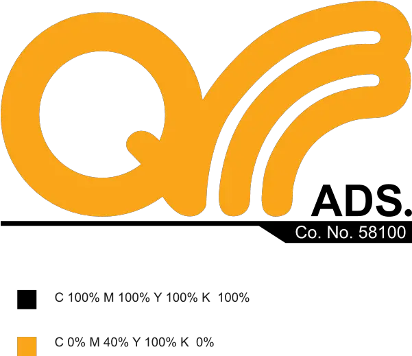 Qm Ads Logo Download Logo Icon Png Svg Qm No Ads Icon