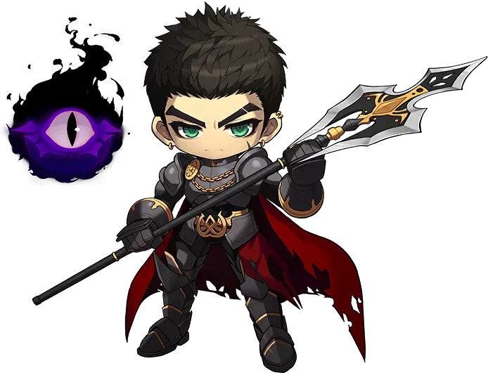 Kms Ver 12360 U2013 Maplestory Destiny Adventurer Remaster Maple Story Weapons Art Png My Icon In The Vitals Is Not Showing Lord Of The Rings Online