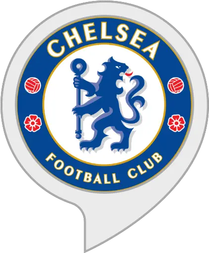 Amazoncom Chelsea Fc News Alexa Skills Kfc Tomohon Png Che Icon