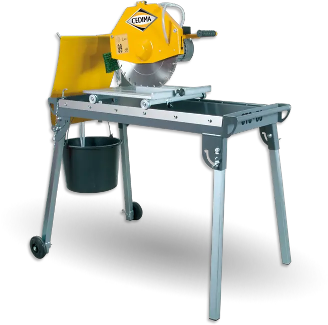 Cedima Table Saw Cts 56 Cedima Cts 56 Png Saw Transparent