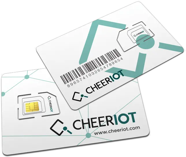 Order Now Cheeriot Sim Card Best Design Png Order Now Png