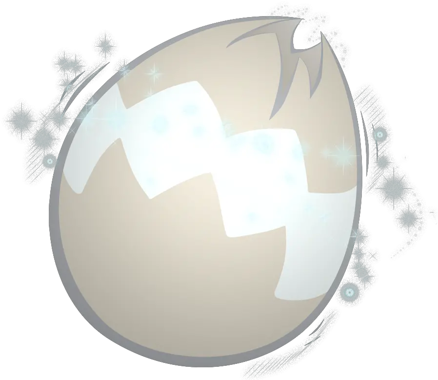 Vp Pokémon Searching For Posts With The Image Hash Circle Png Pokemon Egg Png