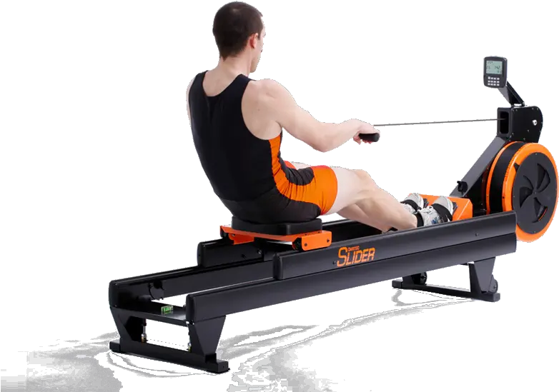 Png Rower Transparent Rowerpng Images Pluspng Rowing Machine Png Workout Png