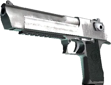 Desert Eagle Desert Eagle Heirloom Png Csgo Png