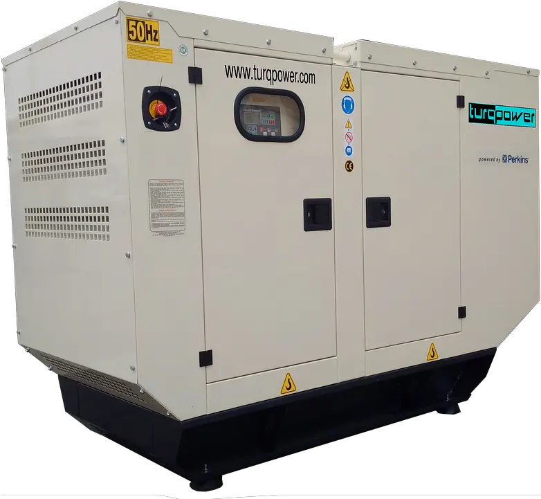 Diesel Generators Generator Izmit Generators For Sale South Africa Png Png Generator