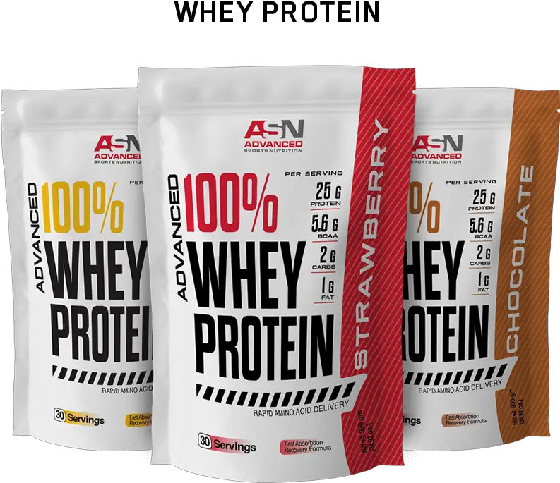 Asn Egypt U2013 Advanced Sports Nutrition Asn Whey Protein Png Sports Nutrition Icon