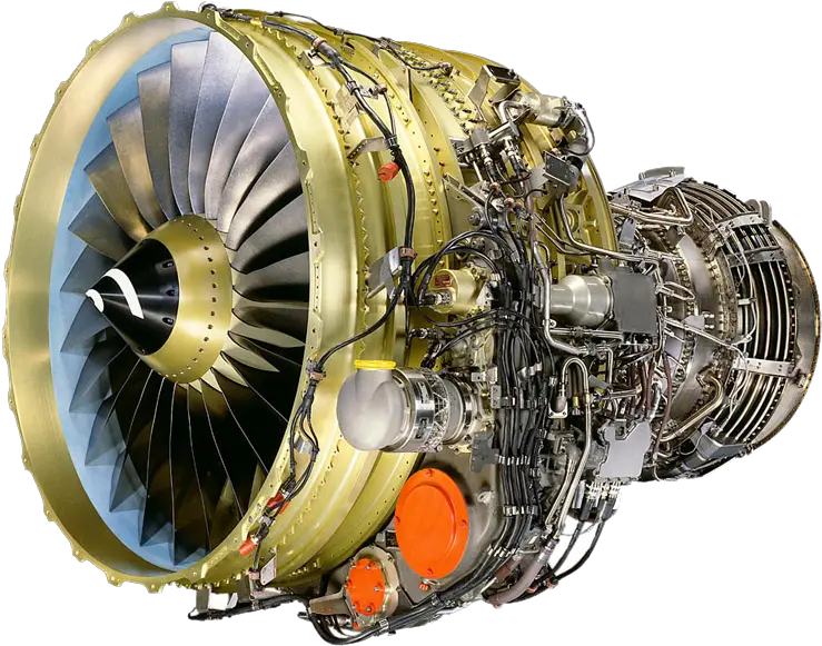 Shannon Engine Support Engines Cfm56 Engine Png Jet Engine Icon