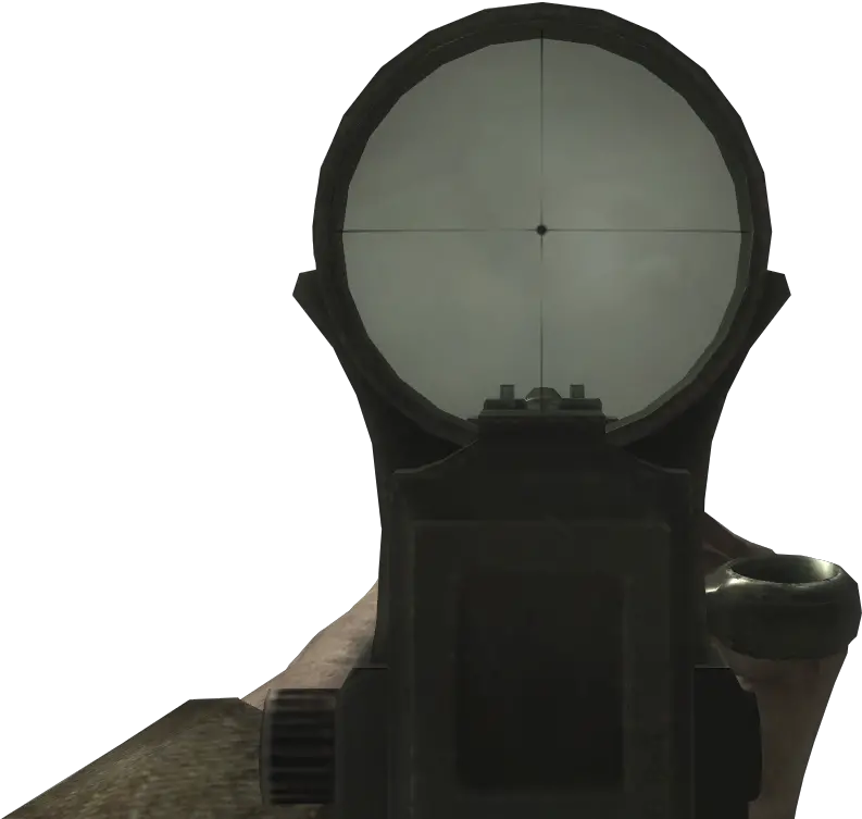 Can We Replace The Hideous Atrocity That Is Red Dot With Architecture Png Cod Ww2 Png