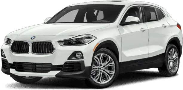 New Bmw Manhattan Ny Bmw X2 2021 Png Bmw Car Icon