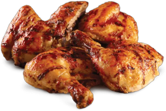 Barbecue Png Images Free Download Peri Peri Chicken Png Bbq Grill Png