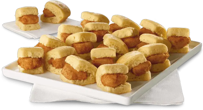 Chick Fila Champaign Champaign Il Chick Fil A Minis Png Chick Fil A Logo Transparent