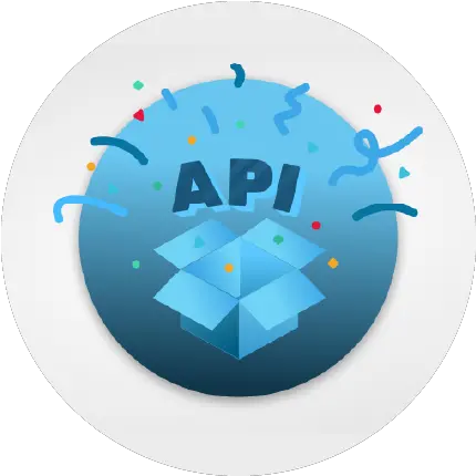 Introducing Workflows Rest Api To Automatically Collect Dot Png Rest Api Icon