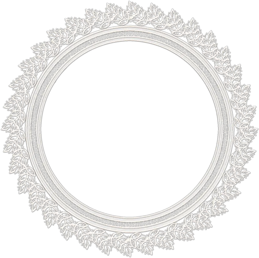 Lace Png Capitol Rotunda Lace Pattern Png