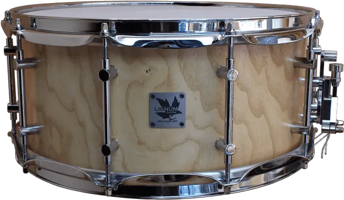 Download Hd True Solid Birch 1365u2033 Drums Transparent Png Snare Drum Drums Png