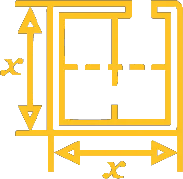 E Builder Construction Management Software Vertical Png Project Plan Icon