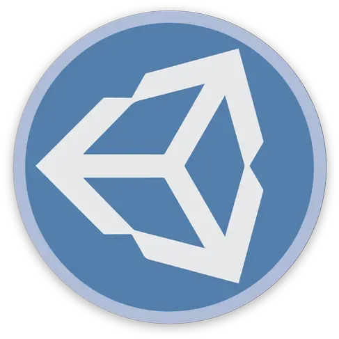 Monodevelop Icon 1024x1024px Png Unity Software Atom Yosemite Icon