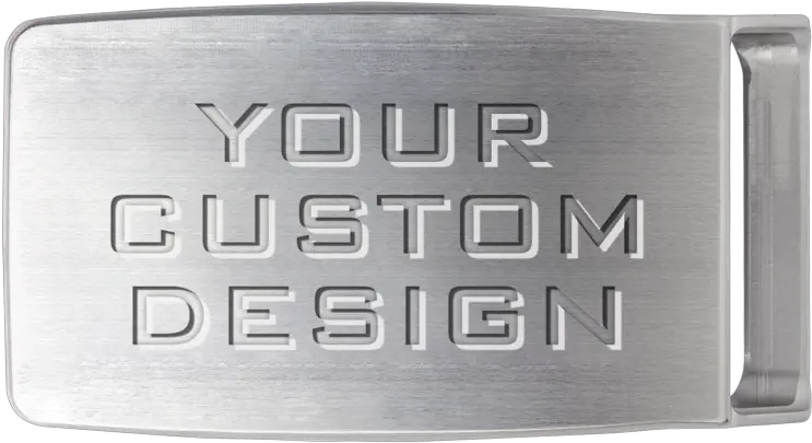 Custom Belt Buckle Belt Png Belt Buckle Png