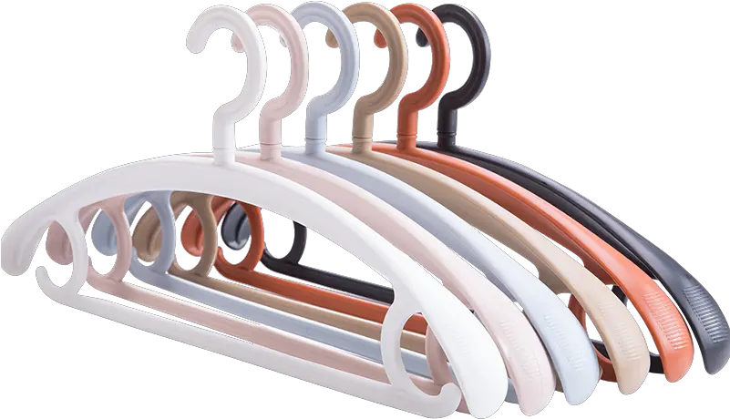 Hanging Clothes Clothes Hanger Png Download Original Hangers Png Hanger Png