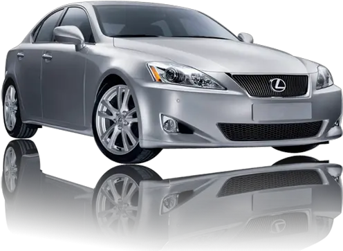 Lexus Car Png 2 Image Lexus Is 220d Lexus Png