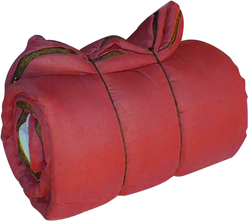 Sleeping Bag Transparent Sleeping Bag Png Sleeping Bag Png