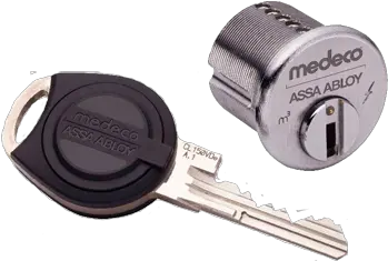 Security Boulder Co Locksmiths Longmont Access Key Png Lock And Key Png