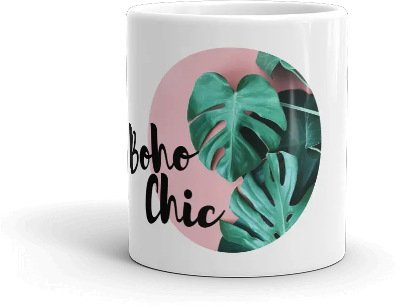 Glamorous Hippe Tea U0026 Coffee Mugsu2014 Png Boho