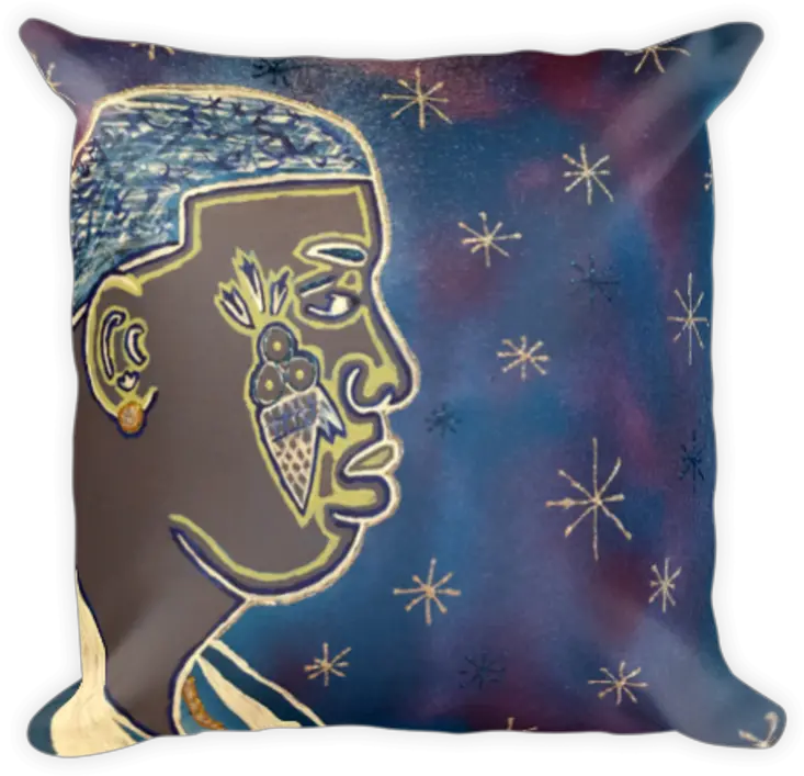 Gucci Mane Pillow Cushion Png Gucci Mane Png