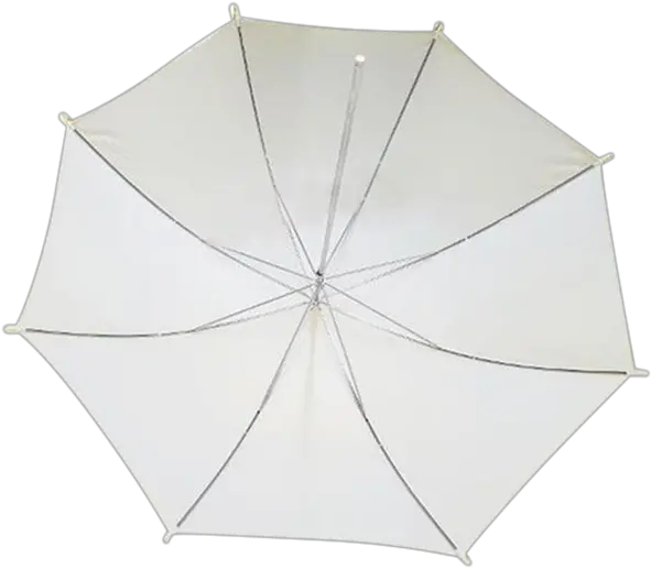 Jinbei Bs 50 Umbrella Transparent Umbrella Png Umbrella Transparent Background