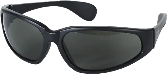 Voodoo Tactical Military Speed Dealer Glasses Png Sunglasses Png