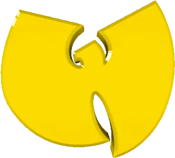 Wutang Gif Wu Tang Clan Png Wu Tang Logo Png