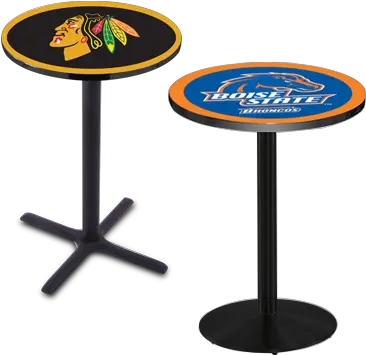 Pub Tables Bar Pub Tables Png Bar Table Png