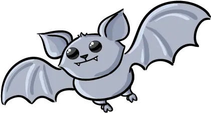 Enchanted Pets Story Times Vampire Bat Clipart Png Bats Transparent