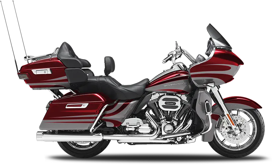 Harley Davidson Png Images Free Download Harley Davidson Road Glide Ultra Cvo 2016 Harley Davidson Logo Wallpaper