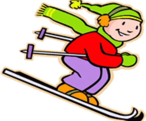 Skiing Clipart Trip Ski Clipart Png Download Full Size Ski Clipart Ski Png