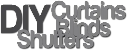 Diy Curtainsblindsshutters Build Yourselfacurtain Horizontal Png Sims 4 Llama Icon