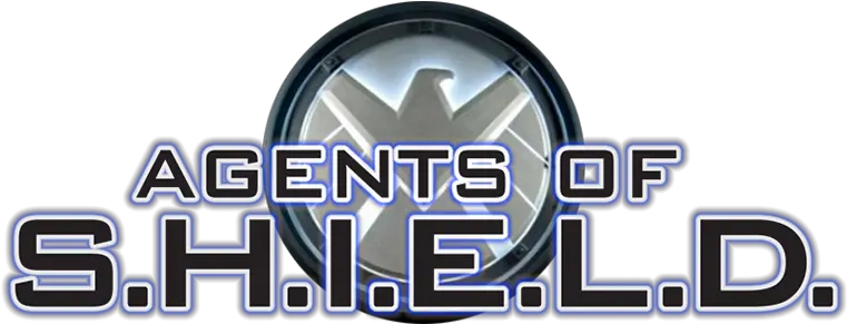 Marvel Agents Of Shield Logo Png Marvel Agents Of Shield Logo Png Shield Png Logo