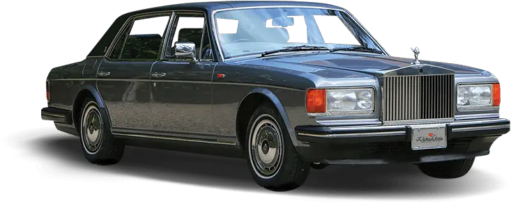 Rolls Royce Silver Spur Rolls Royce Silver Spur Png Rolls Royce Png