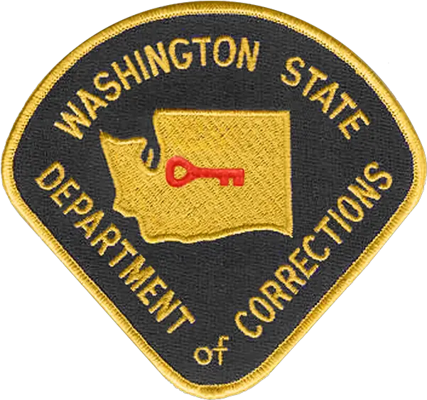 Wa Washington State Doc Png Washington State Png