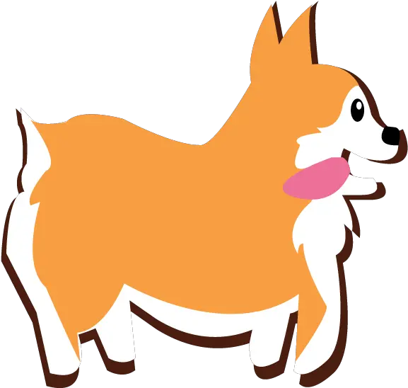 Dog Running Png Transparent Running Dog Cartoon Png Dog Running Png