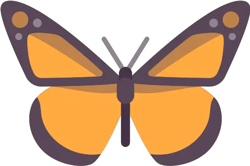 Butterfly Png Icon 188 Png Repo Free Png Icons Butterflies Butterfly Png Transparent