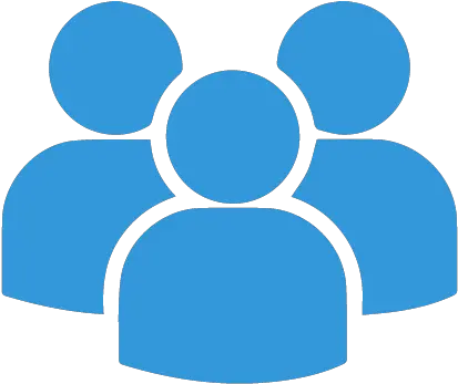 Diversity People In Group Icon Full Size Png Download Diversity Icon