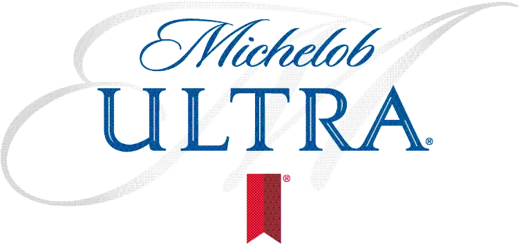 Michelob Ultra Png Image Michelob Ultra Michelob Ultra Png