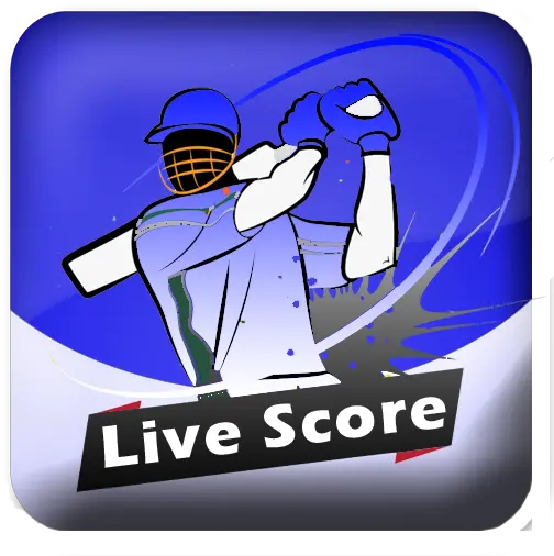 Ipl 2020 Live Score Apk 1 For Cricket Png Live Score Icon