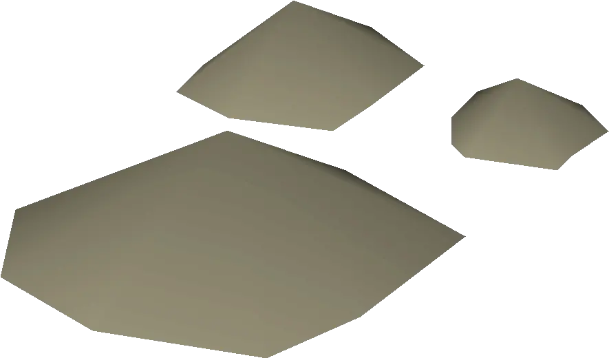 Goat Horn Dust Osrs Goat Horn Png Goat Horns Png