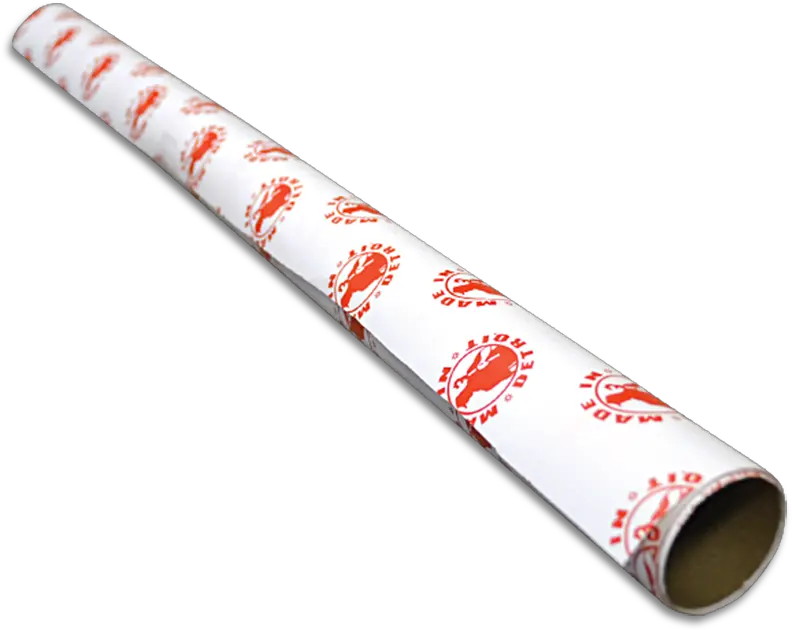 Mid Wrapping Paper Paper Png Sheet Of Paper Png