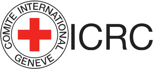 Gec Partners Education Cluster Show Low Historical Society Png Red Cross Logo Transparent