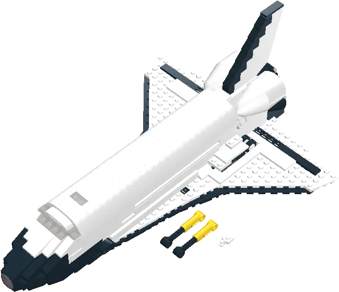 Space Shuttle Png Image Space Shuttle Space Shuttle Png